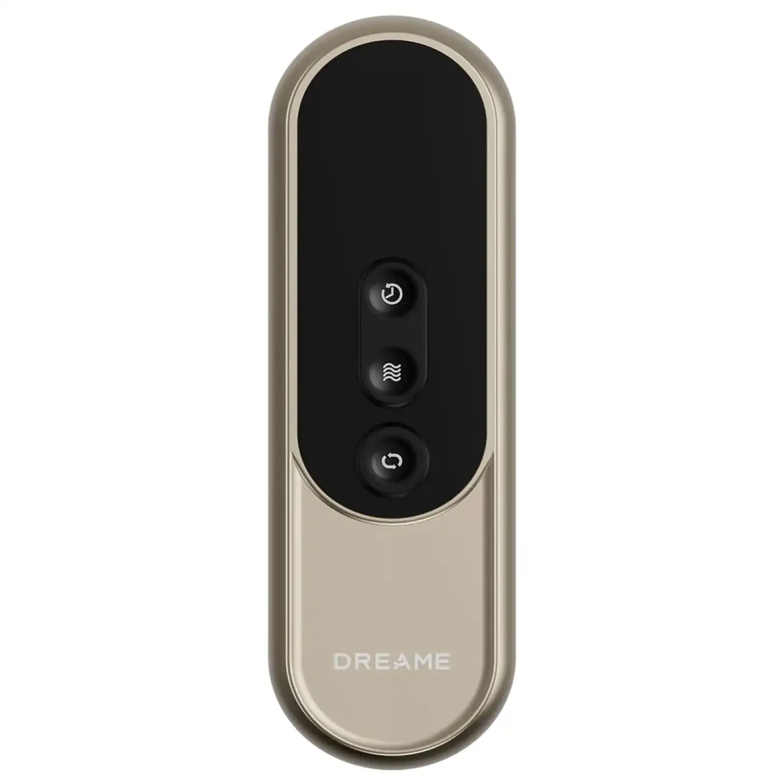 LED-маска для обличчя Dreame Chrona AB01A UA