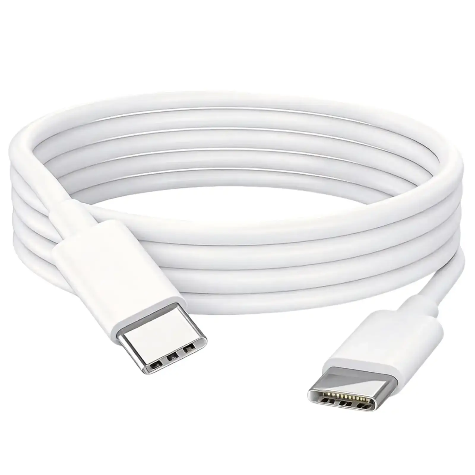 LED-маска для обличчя Dreame Chrona AB01A UA