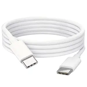 LED-маска для обличчя Dreame Chrona AB01A UA