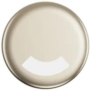 LED-маска для обличчя Dreame Chrona AB01A UA