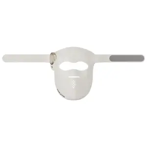 LED-маска для обличчя Dreame Chrona AB01A UA