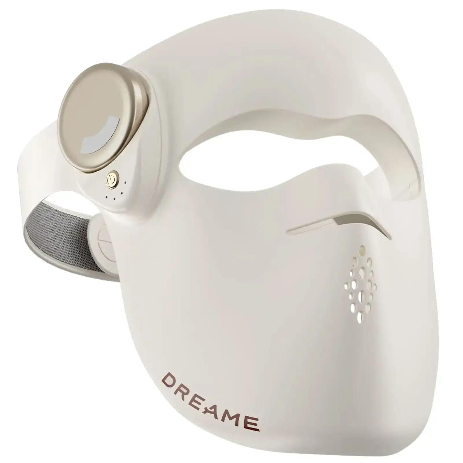 LED-маска для обличчя Dreame Chrona AB01A UA