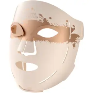 Светодиодная маска RENPHO Artemis LED Light Therapy Mask (E100B-1-PK) UA
