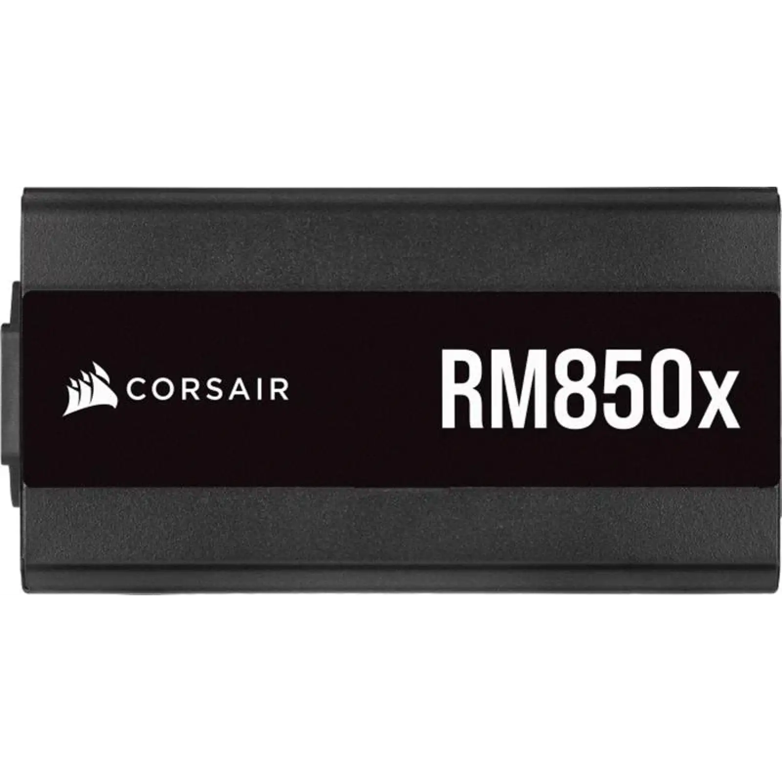 Блок живлення Corsair RM850x (CP-9020200-EU) 850W (2021) UA