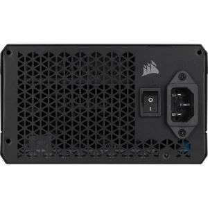 Блок живлення Corsair RM850x (CP-9020200-EU) 850W (2021) UA