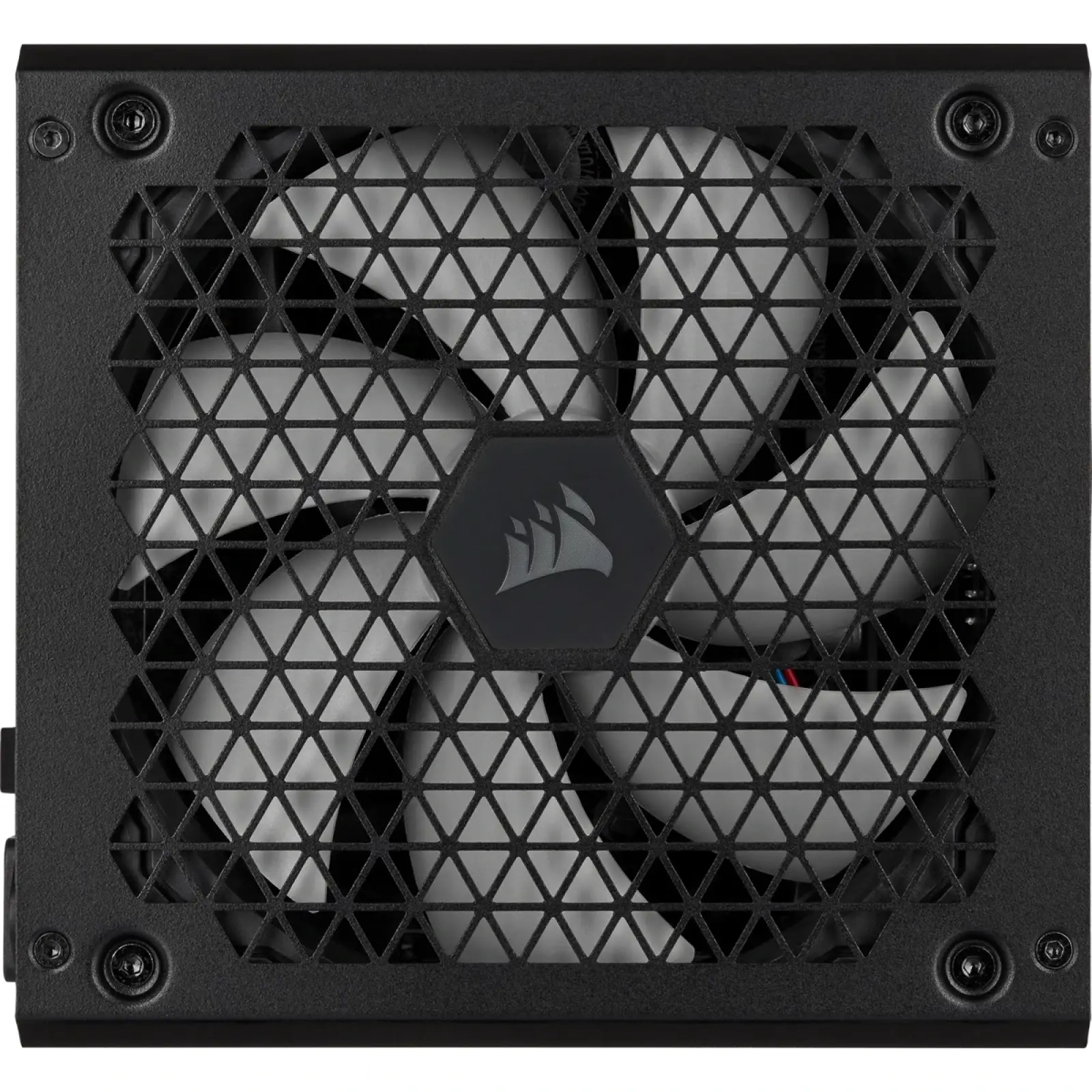 Блок живлення Corsair RM850x (CP-9020200-EU) 850W (2021) UA