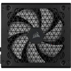 Блок живлення Corsair RM850x (CP-9020200-EU) 850W (2021) UA