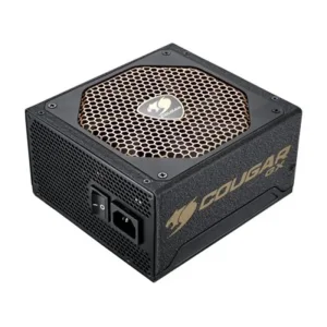 Блок питания Cougar GX 1050 1050W UA