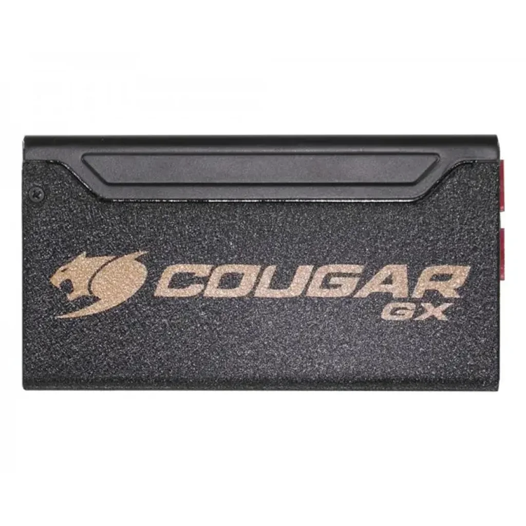 Блок питания Cougar GX 1050 1050W UA