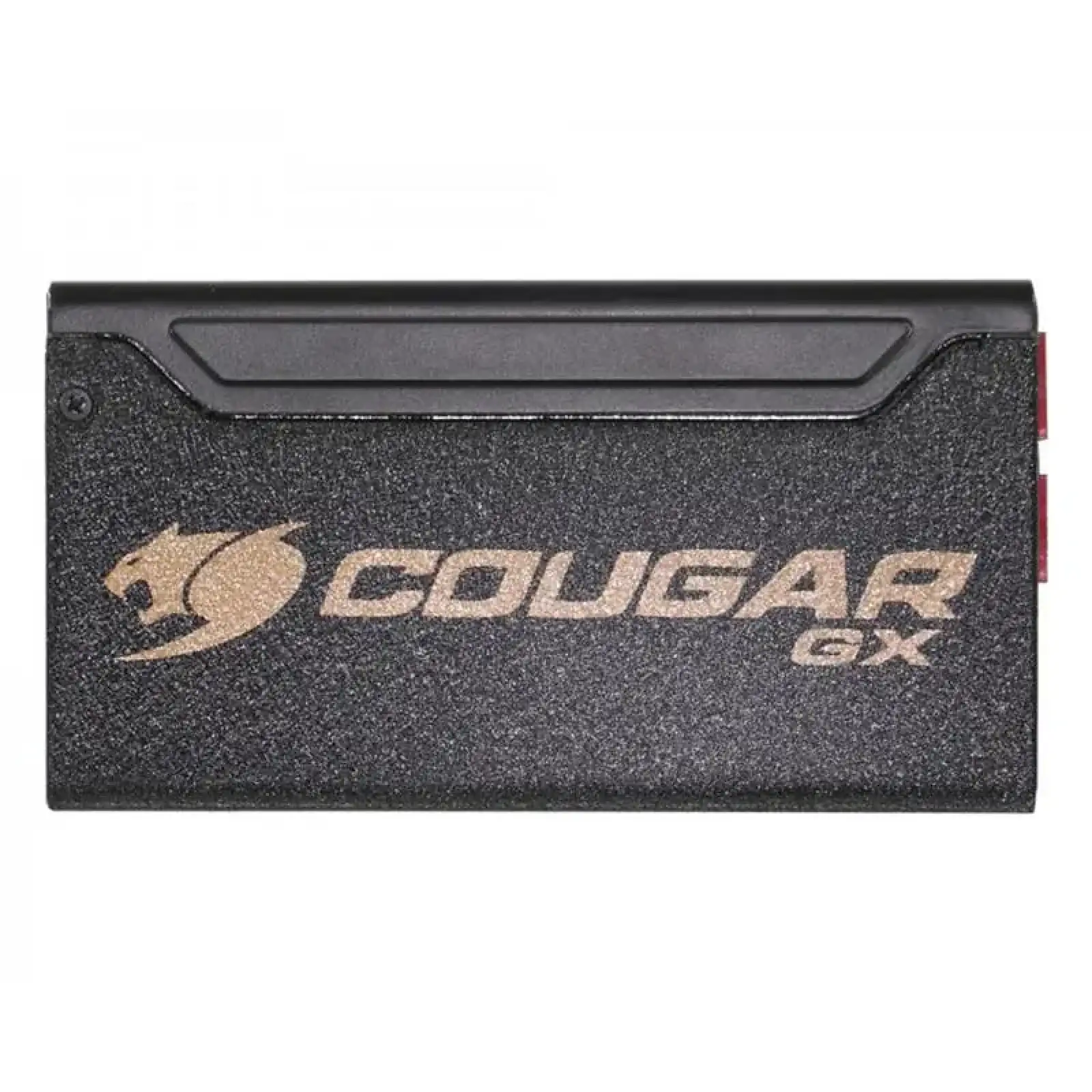 Блок питания Cougar GX 1050 1050W UA