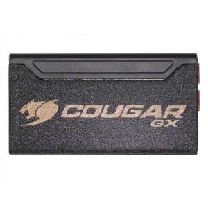 Блок питания Cougar GX 1050 1050W UA