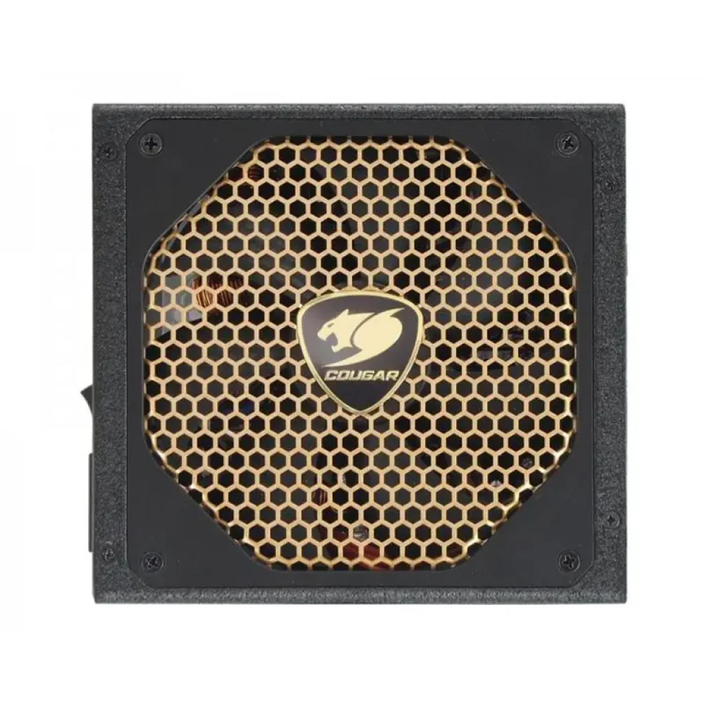Блок питания Cougar GX 1050 1050W UA