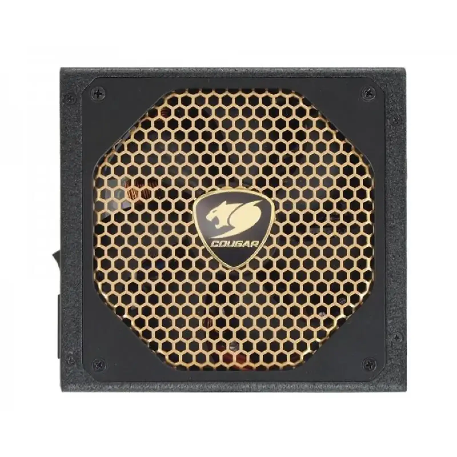 Блок питания Cougar GX 1050 1050W UA