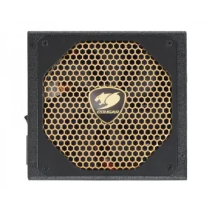 Блок питания Cougar GX 1050 1050W UA