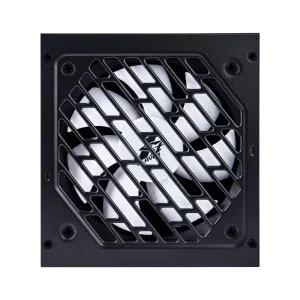Блок живлення 1stPlayer PS-550FK (FK-550-BK-EU) 550W UA