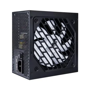 Блок живлення 1stPlayer PS-550FK (FK-550-BK-EU) 550W UA