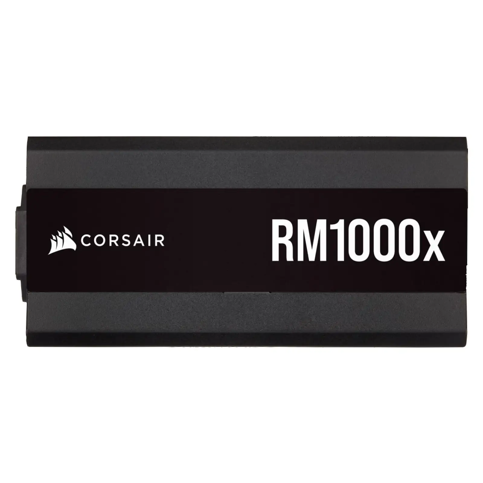 Блок живлення Corsair RM1000x (CP-9020201-EU) 1000W (2021) UA