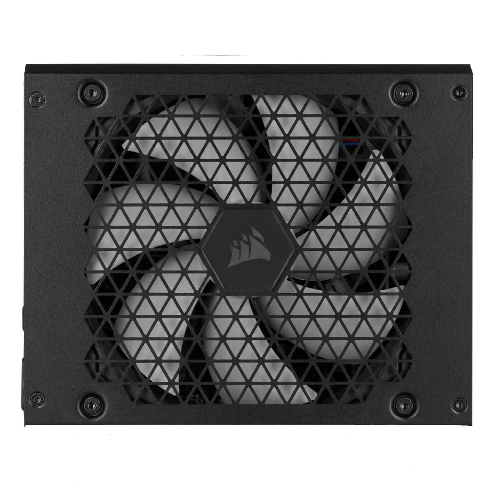 Блок живлення Corsair RM1000x (CP-9020201-EU) 1000W (2021) UA