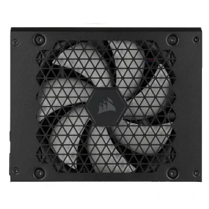 Блок живлення Corsair RM1000x (CP-9020201-EU) 1000W (2021) UA