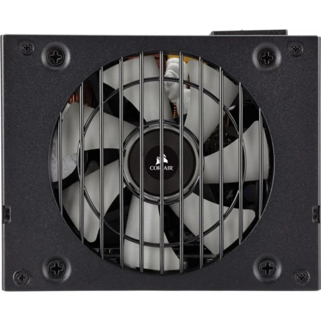 Блок питания Corsair SF750 (CP-9020186-EU) 750W UA
