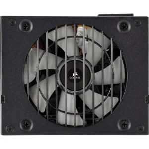Блок питания Corsair SF750 (CP-9020186-EU) 750W UA