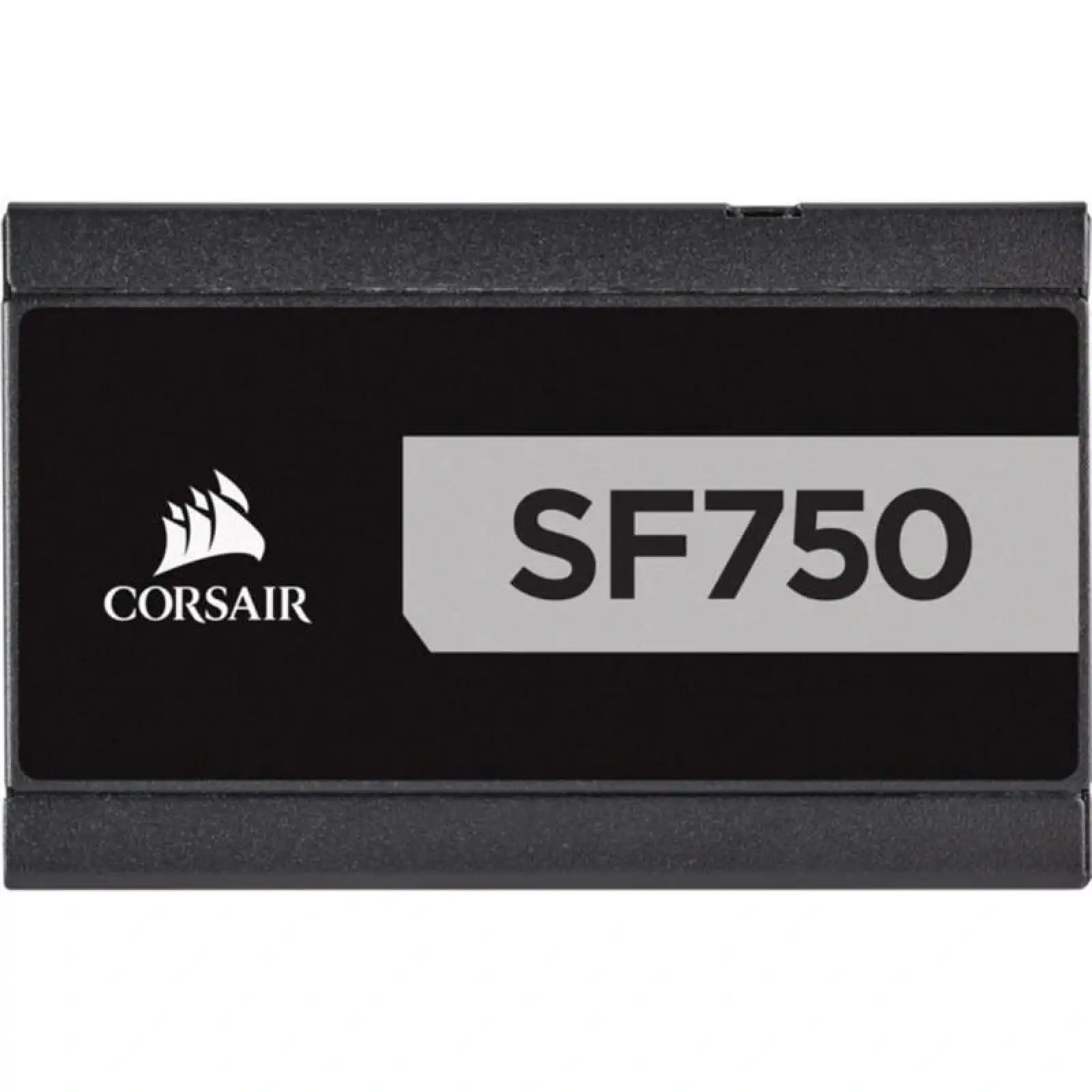 Блок живлення Corsair SF750 (CP-9020186-EU) 750W UA