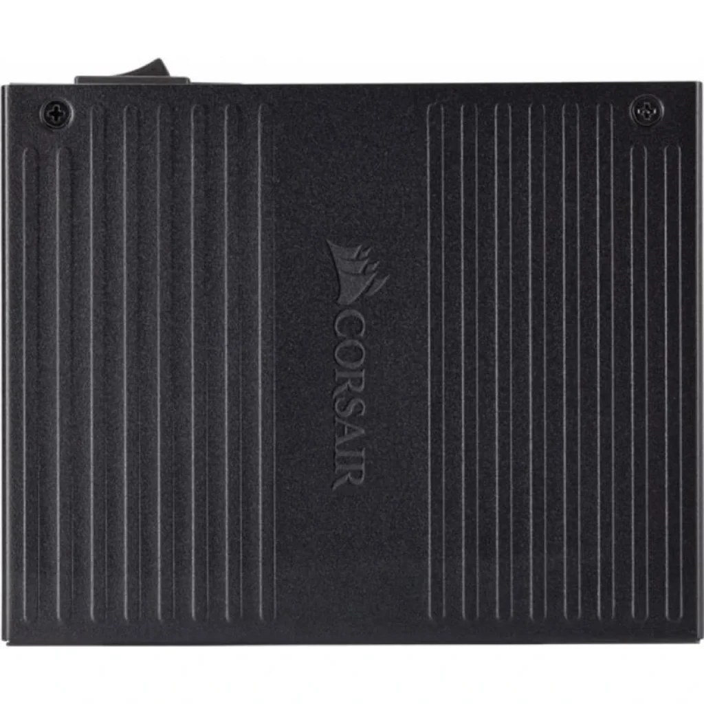 Блок питания Corsair SF750 (CP-9020186-EU) 750W UA