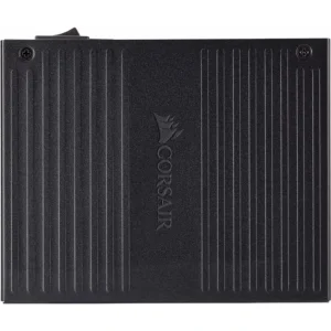 Блок питания Corsair SF750 (CP-9020186-EU) 750W UA