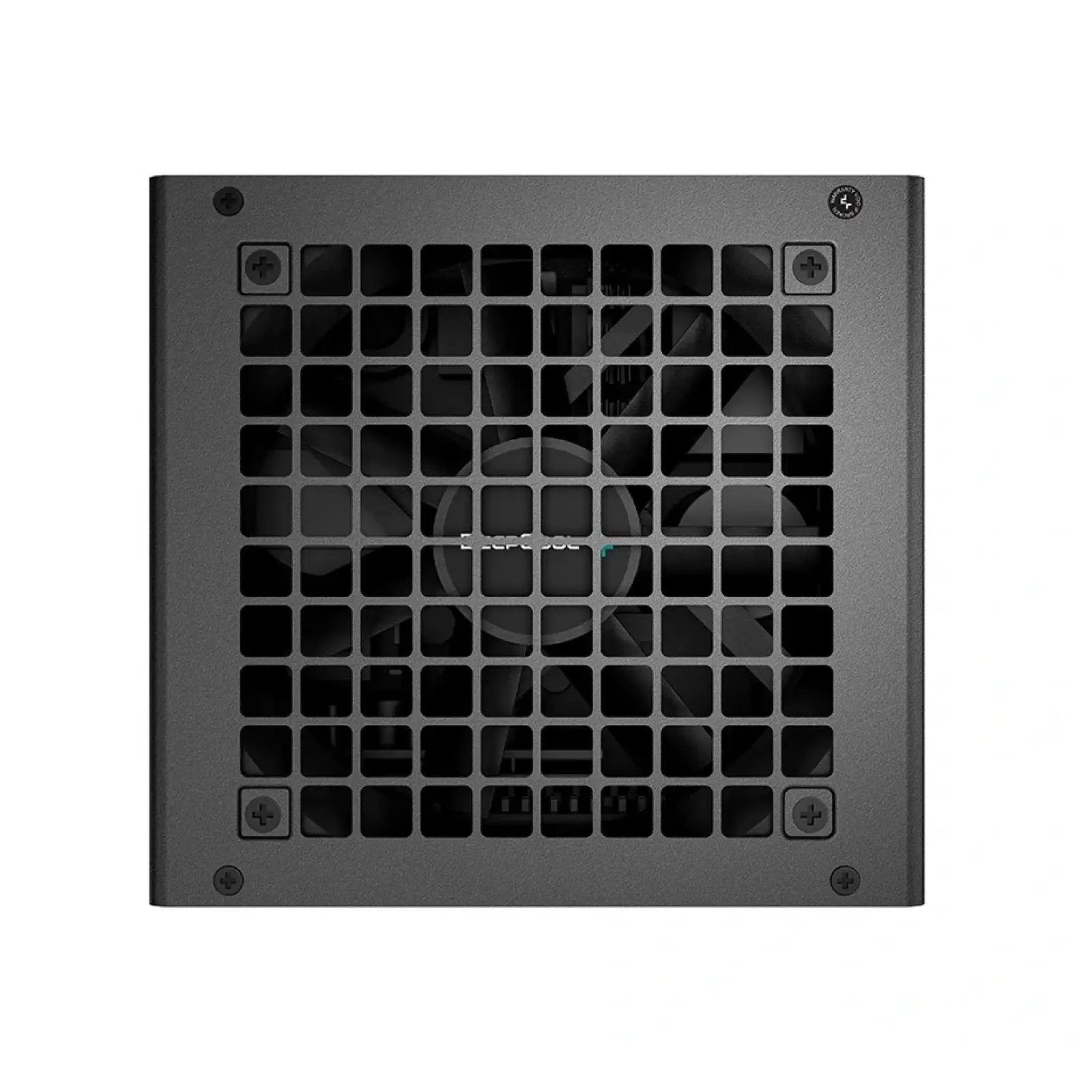 Блок живлення DeepCool PQ750M (R-PQ750M-FA0B-EU) 750W UA