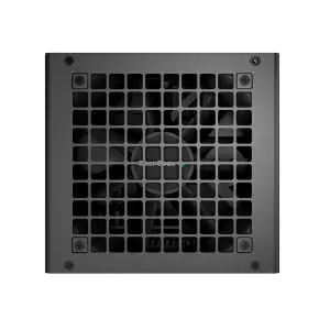 Блок живлення DeepCool PQ750M (R-PQ750M-FA0B-EU) 750W UA