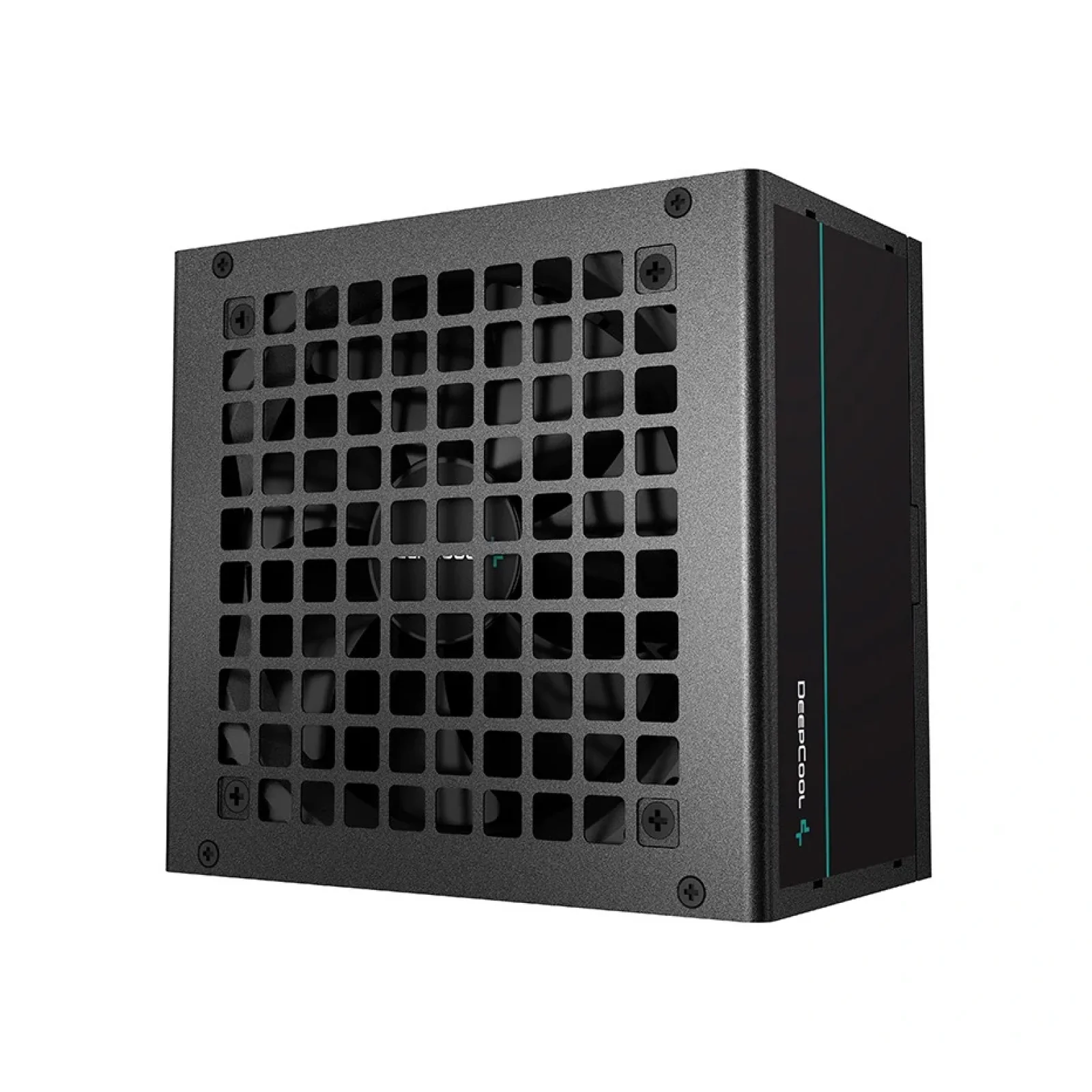Блок живлення DeepCool PF700 (R-PF700D-HA0B-EU) 700W UA