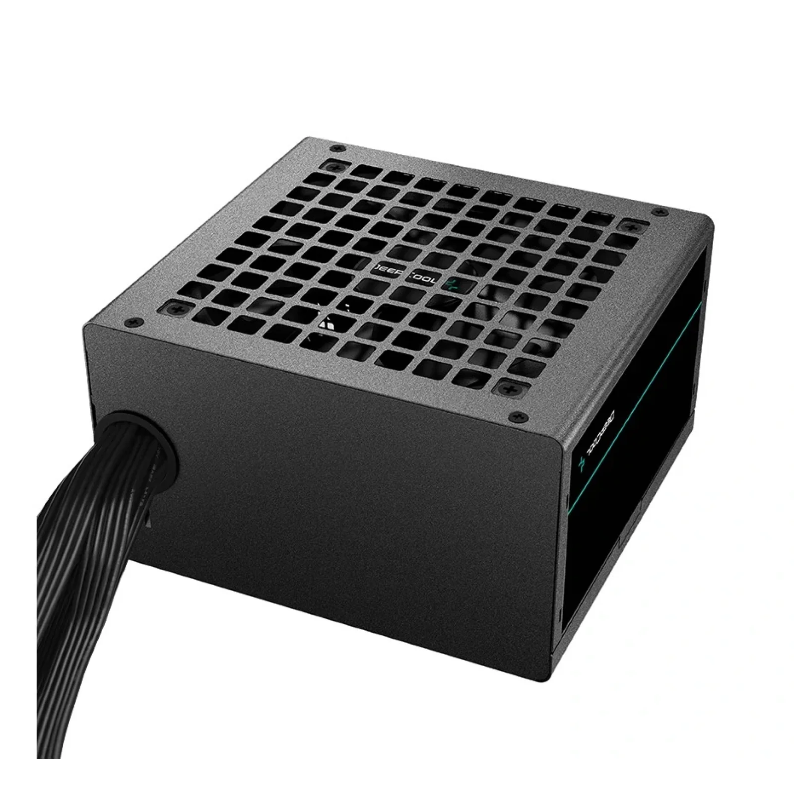 Блок живлення DeepCool PF700 (R-PF700D-HA0B-EU) 700W UA