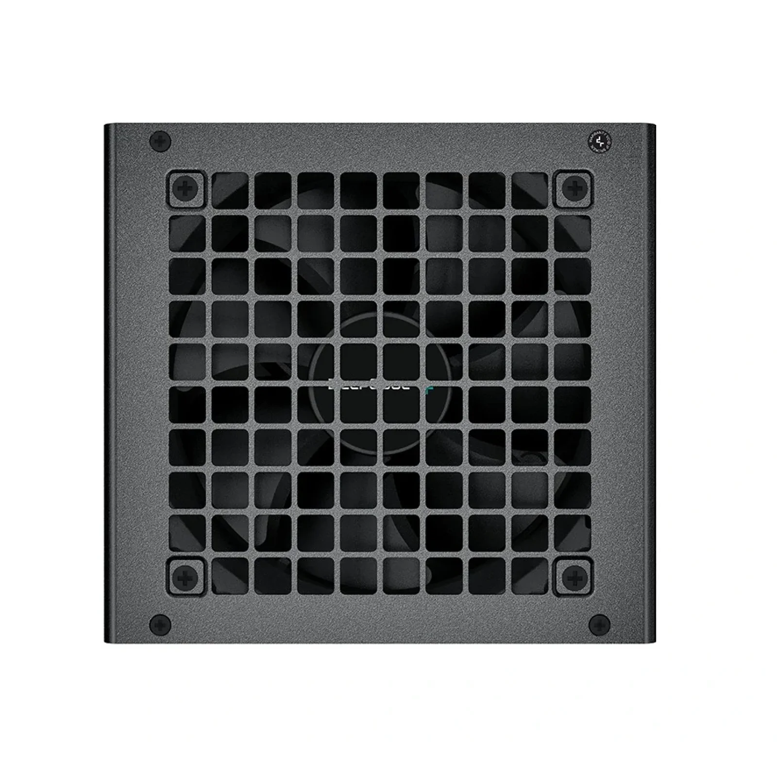 Блок питания DeepCool PK600D (R-PK600D-FA0B-EU) 600W UA