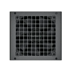 Блок питания DeepCool PK500D (R-PK500D-FA0B-EU) 500W UA