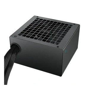 Блок питания DeepCool PK500D (R-PK500D-FA0B-EU) 500W UA