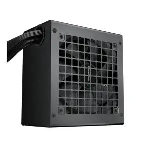 Блок живлення DeepCool PK750D (R-PK750D-FA0B-EU) 750W UA