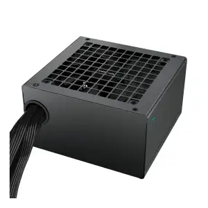 Блок живлення DeepCool PK750D (R-PK750D-FA0B-EU) 750W UA