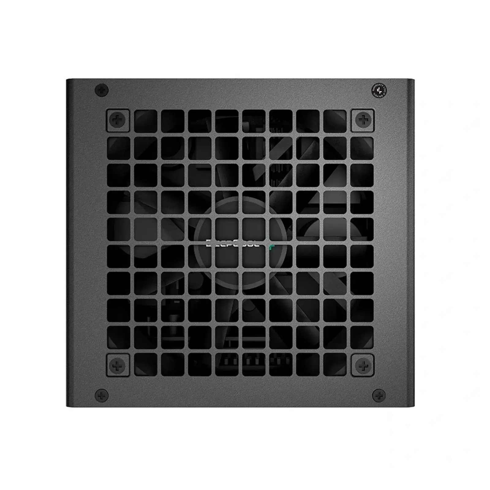 Блок живлення DeepCool PQ1000M (R-PQA00M-FA0B-EU) 1000W UA