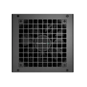 Блок живлення DeepCool PQ1000M (R-PQA00M-FA0B-EU) 1000W UA