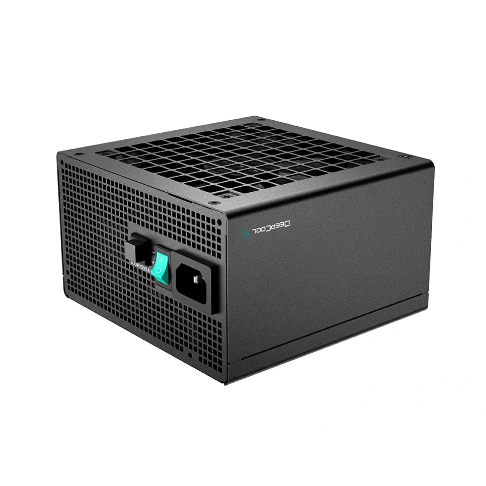 Блок живлення DeepCool PQ1000M (R-PQA00M-FA0B-EU) 1000W UA