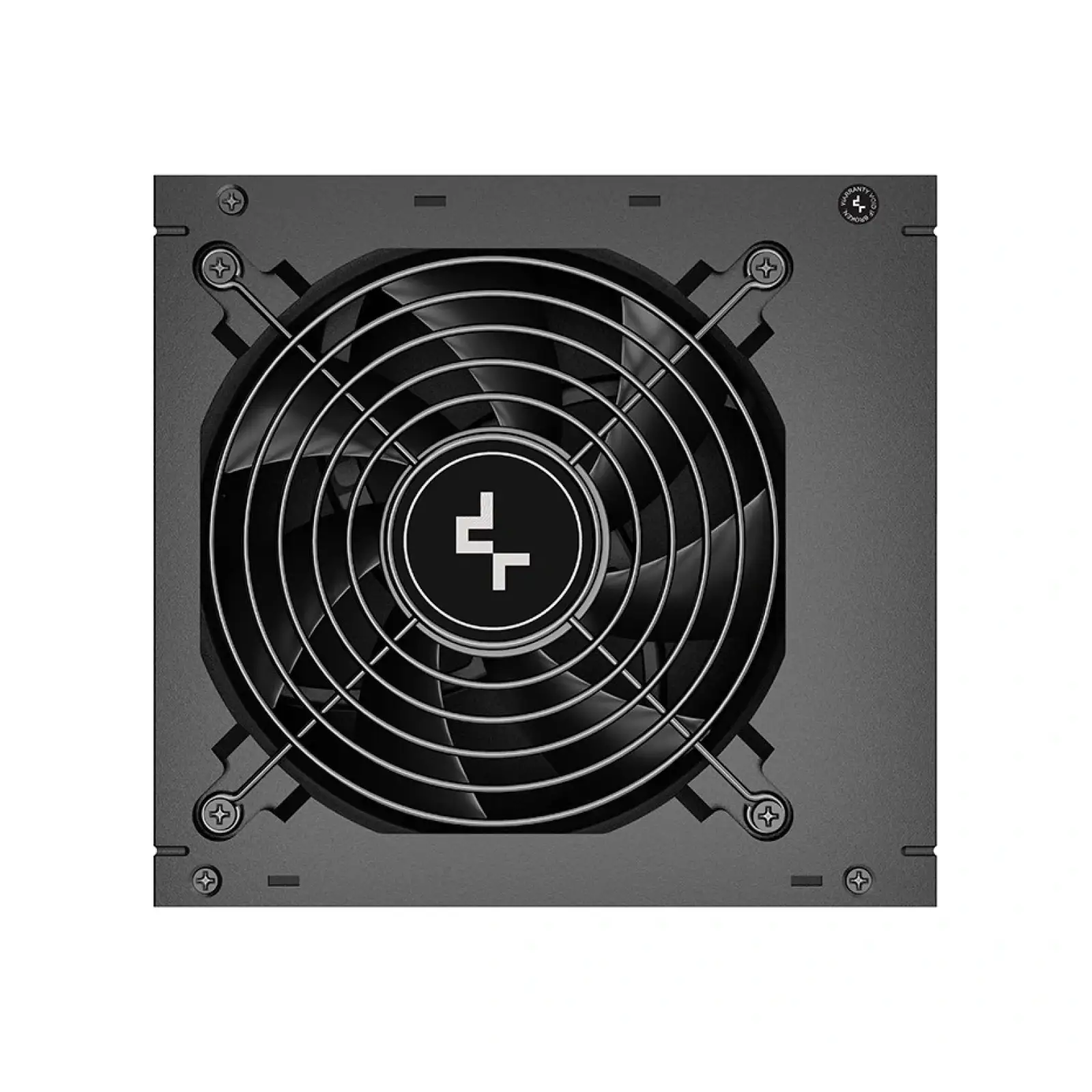 Блок живлення DeepCool PM800D (R-PM800D-FA0B-EU) 800W UA
