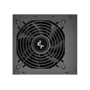Блок живлення DeepCool PM800D (R-PM800D-FA0B-EU) 800W UA