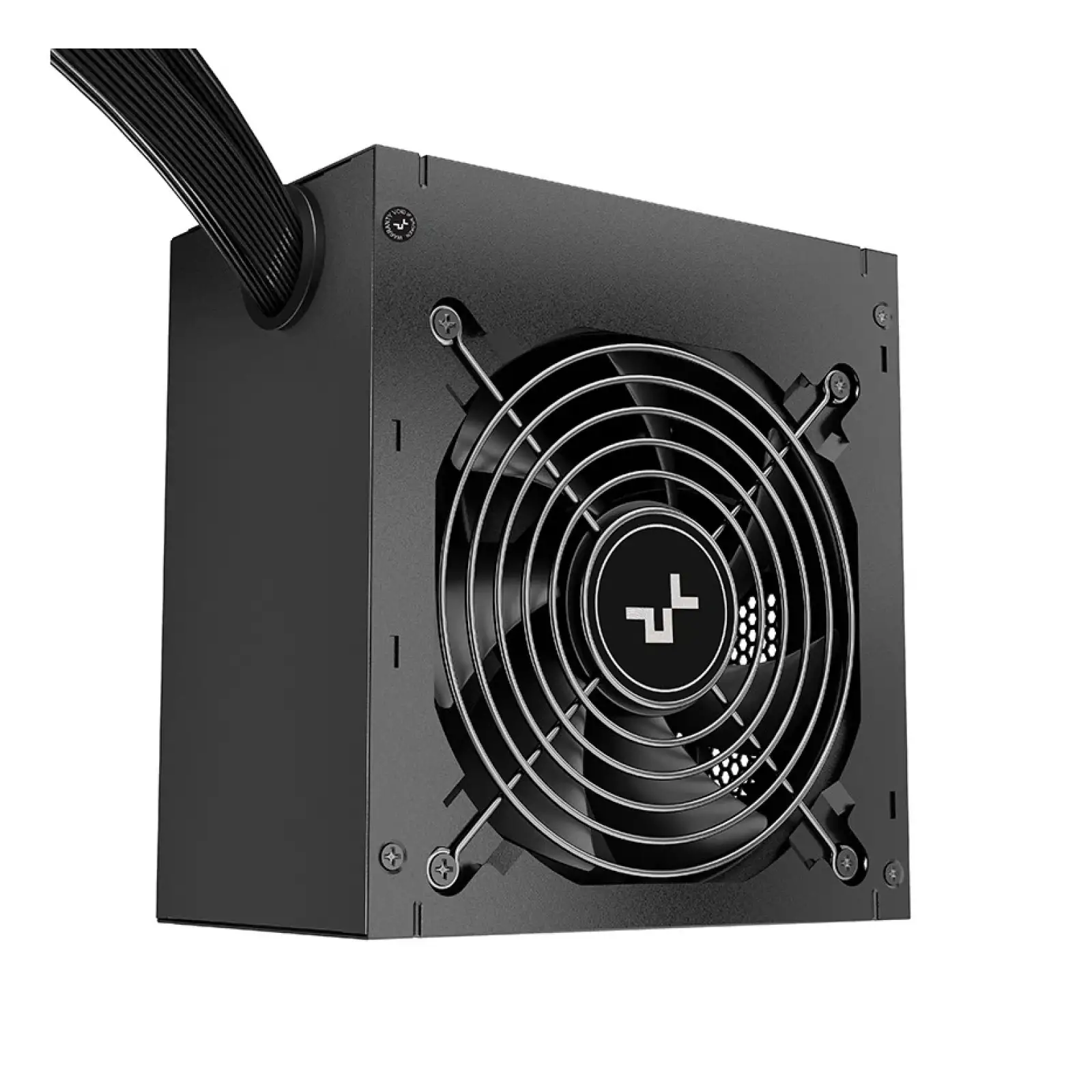 Блок живлення DeepCool PM800D (R-PM800D-FA0B-EU) 800W UA