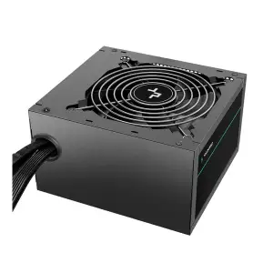 Блок живлення DeepCool PM800D (R-PM800D-FA0B-EU) 800W UA
