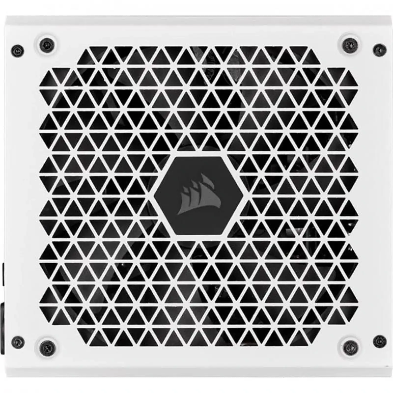 Блок живлення Corsair RM750 White (CP-9020231-EU) 750W UA