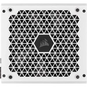 Блок питания Corsair RM750 White (CP-9020231-EU) 750W UA