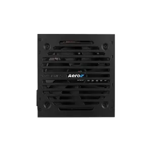 Блок питания AeroCool VX Plus 500 (ACPN-VS50NEY.11) UA
