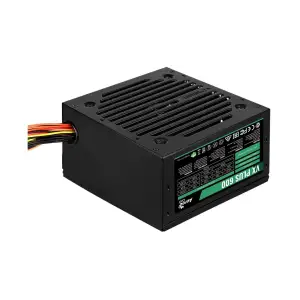 Блок живлення AeroCool VX Plus 600 (ACPN-VS60NEY.11) UA
