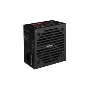 Блок живлення AeroCool VX Plus 800 (ACPN-VS80AEY.11) 800W UA