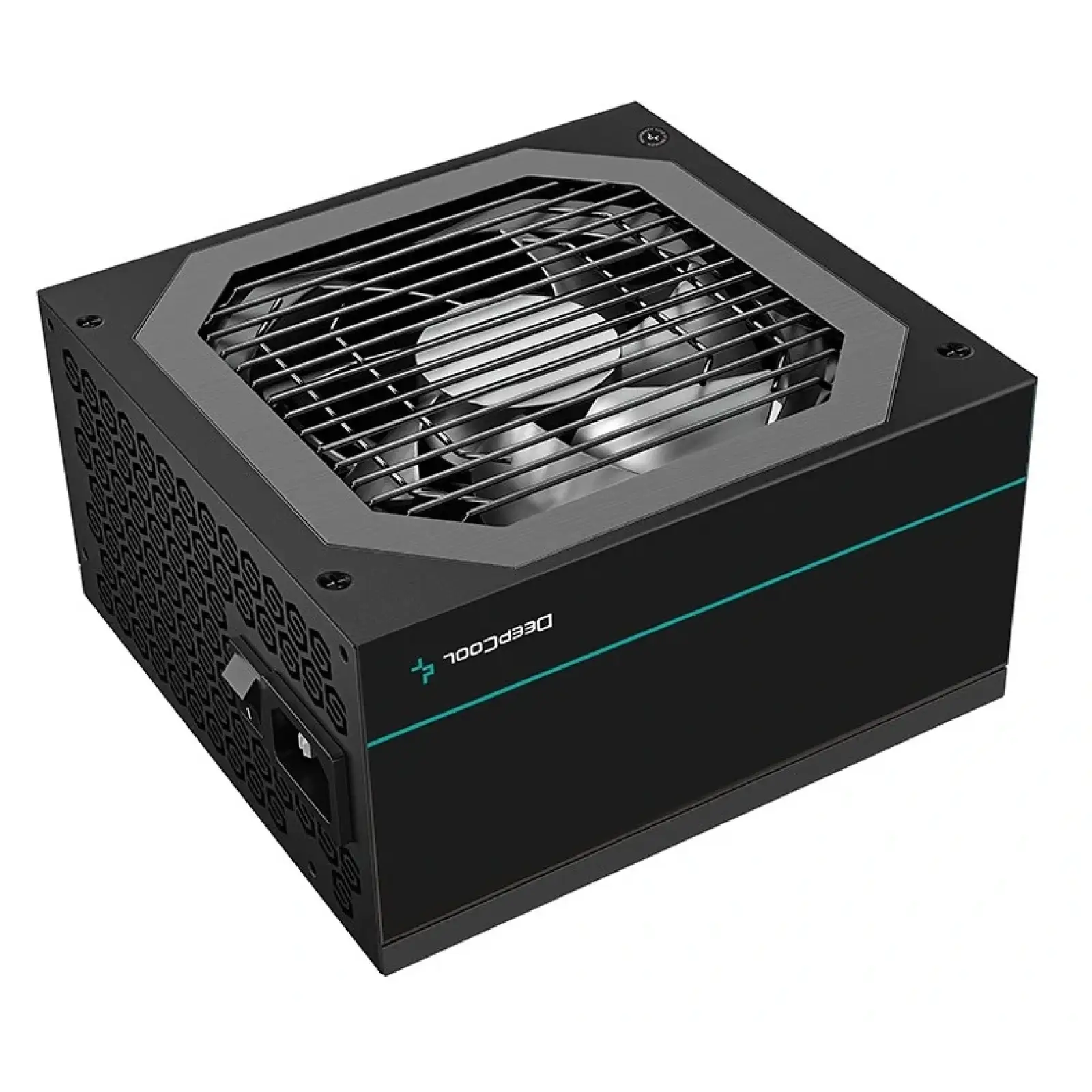 Блок живлення DeepCool DQ750-M-V2L (DP-GD-DQ750-M-V2L) 750W UA